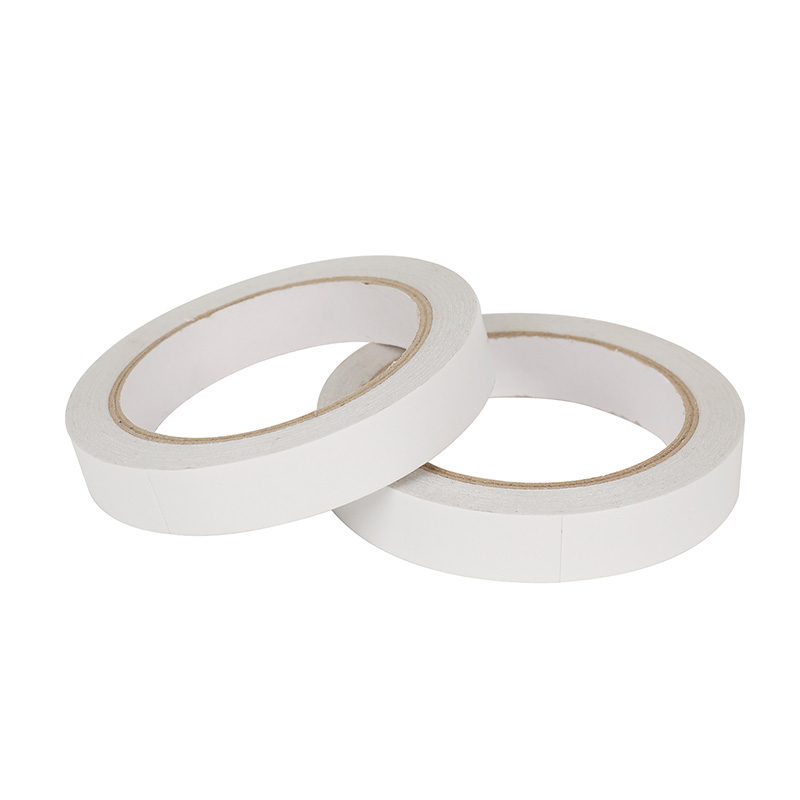 Double Side Tissue Tape