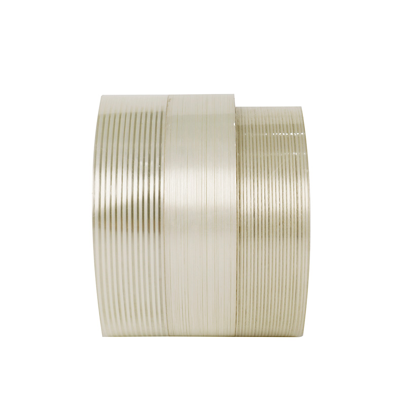 Fiberglass Stripe Tape