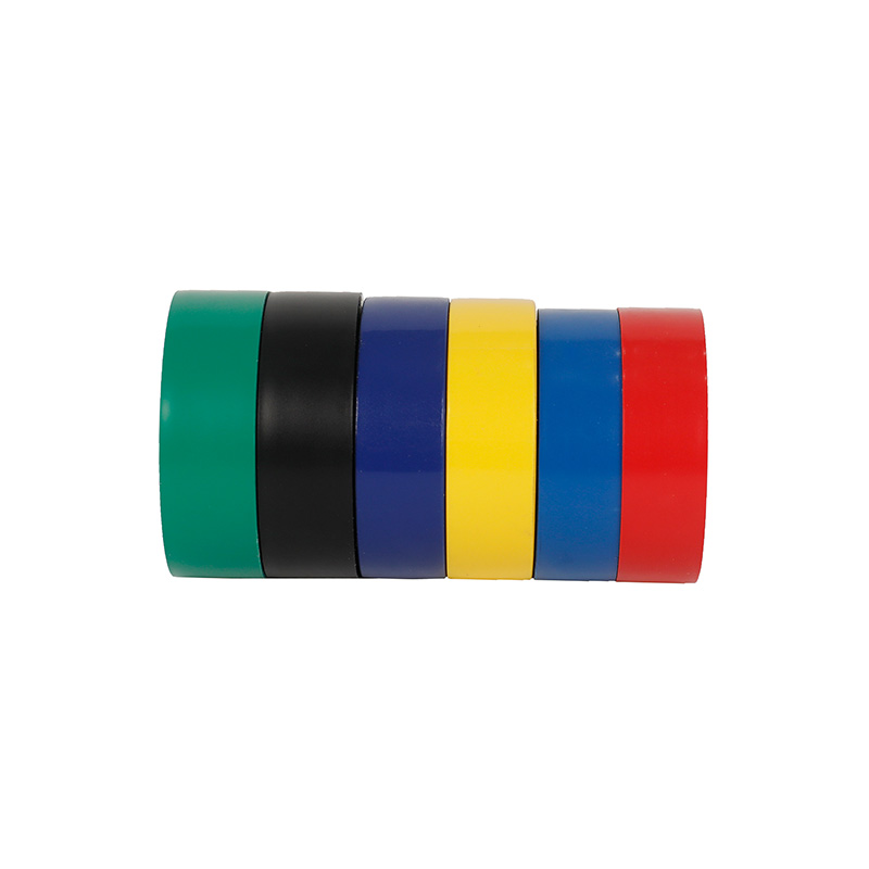 PVC Electrical Tape