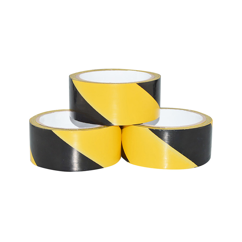 PVC Warning Tape