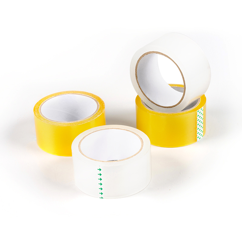 Bopp Packing Tape