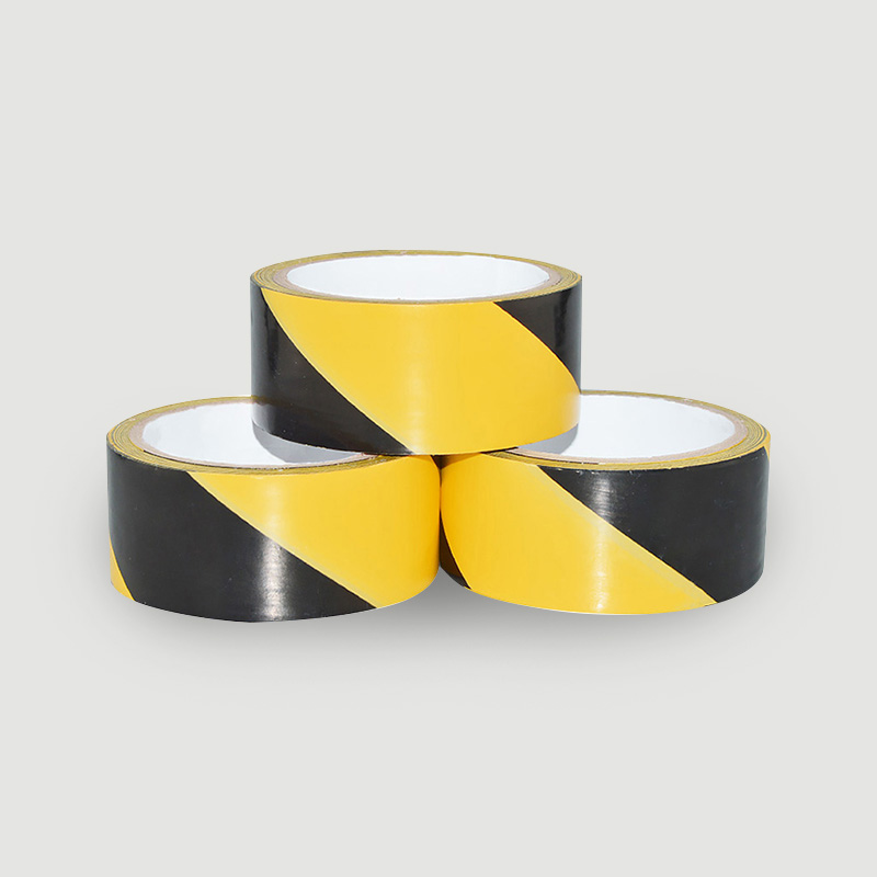 PVC Tape