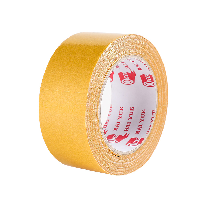 Duct Tape Jumbo Roll