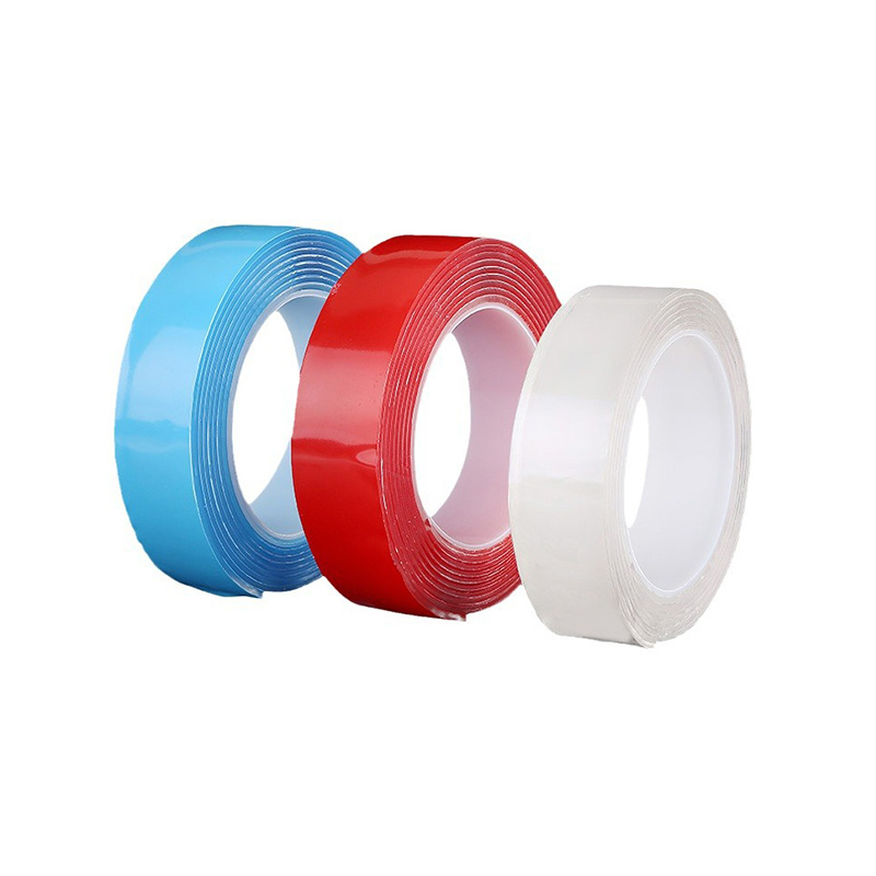 Nano Tape Jumbo Roll